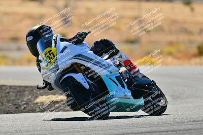 media/Nov-17-2024-Classic Track Day (Sun) [[11951c166c]]/Group 1/Session 3 (Turn 4)/